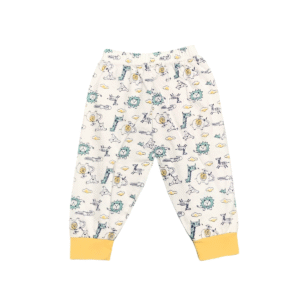 CARTER'S Trouser
