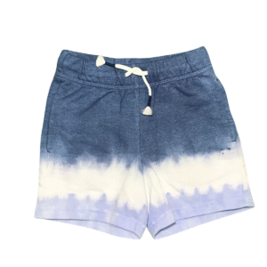CAT & JACK Shorts