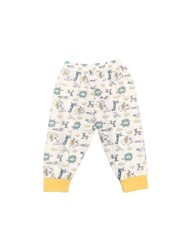 CARTER'S Trouser