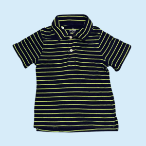 EST.1989 Polo Shirt