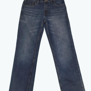LEVI'S Jeans