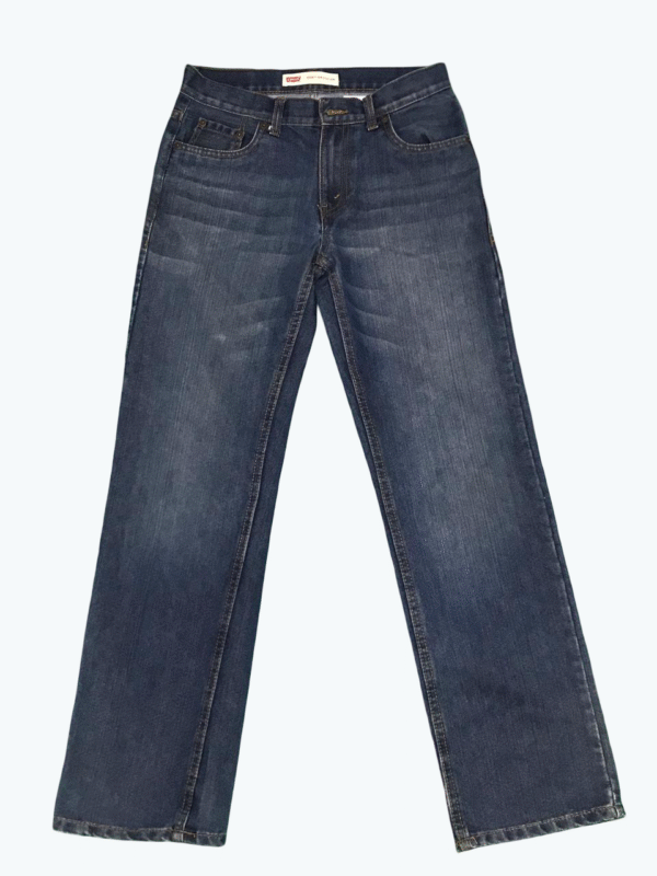 LEVI'S Jeans