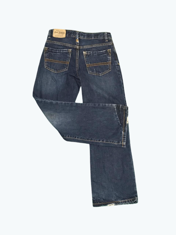 BOOTCUT Jeans - Image 2