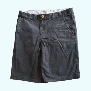 CAT & JACK Shorts