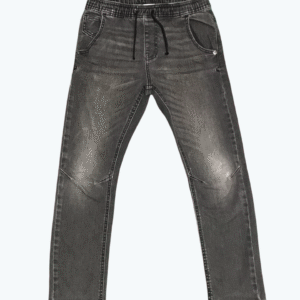 CAT & JACK Jeans