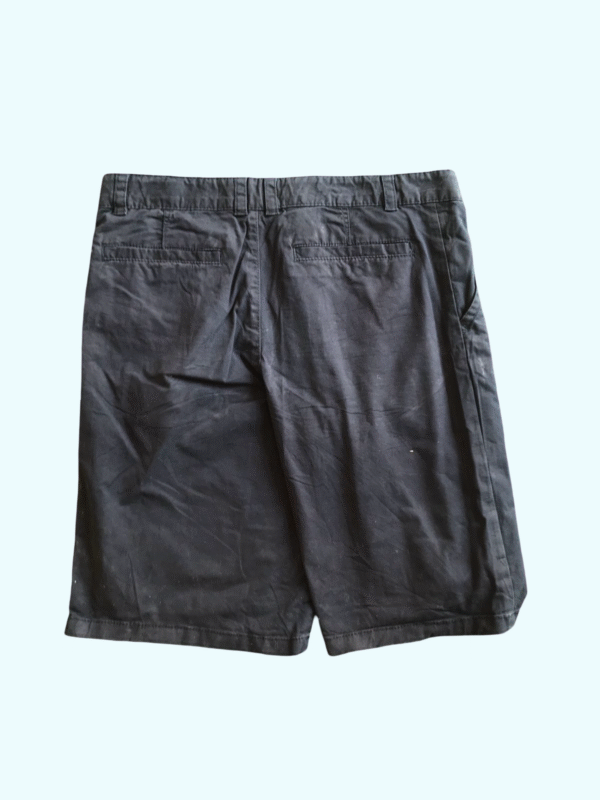 CAT & JACK Shorts - Image 2