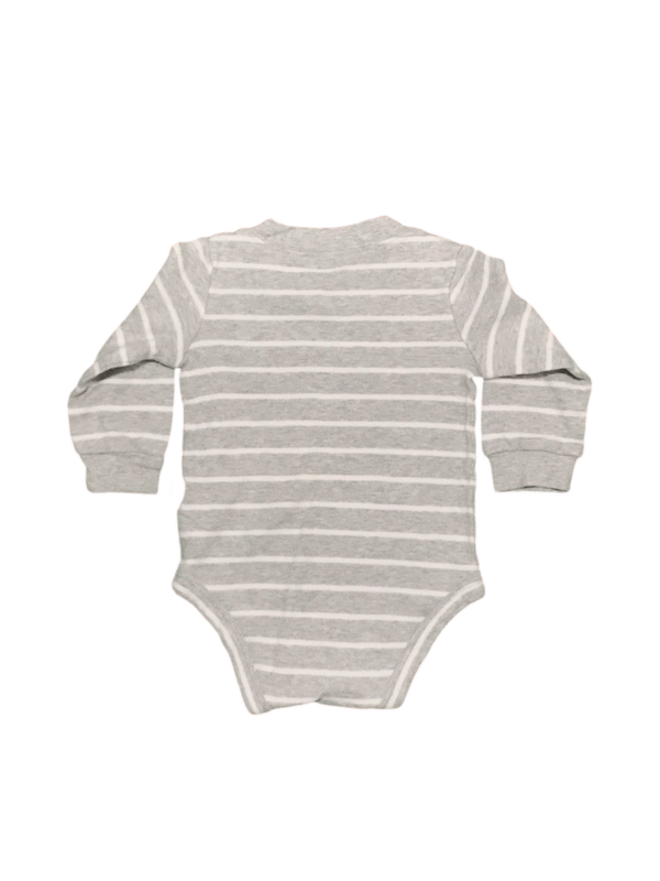 CARTER'S Romper - Image 2