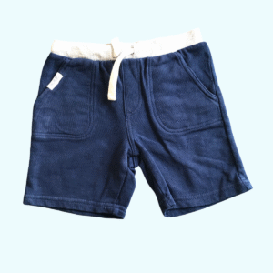 CARTER'S Shorts