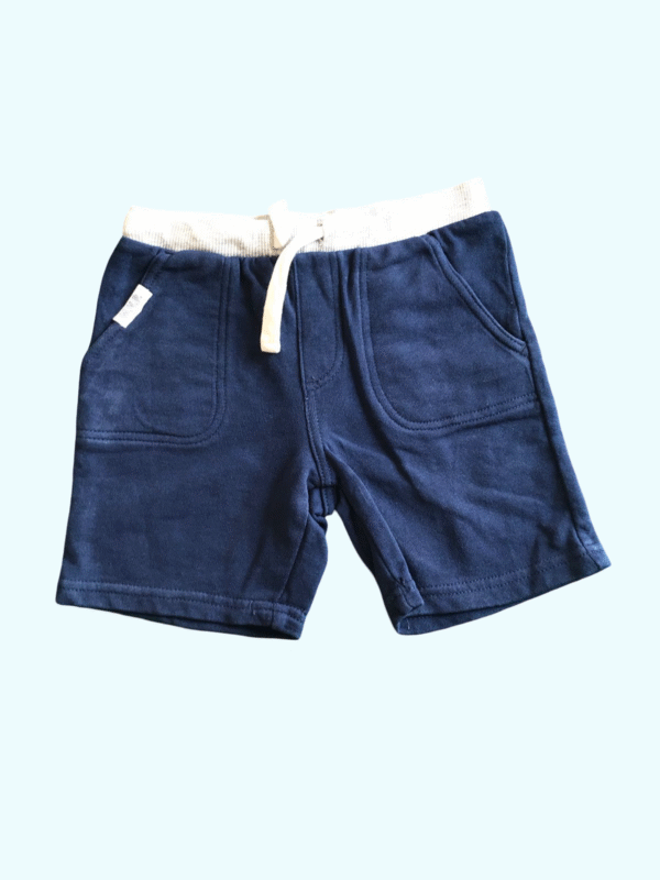 CARTER'S Shorts