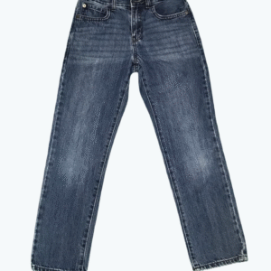 PLACE Jeans