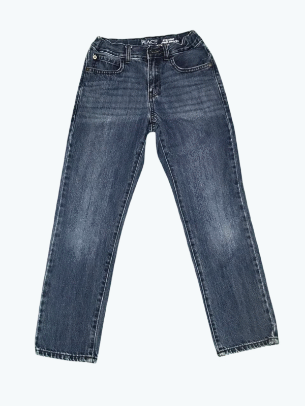 PLACE Jeans