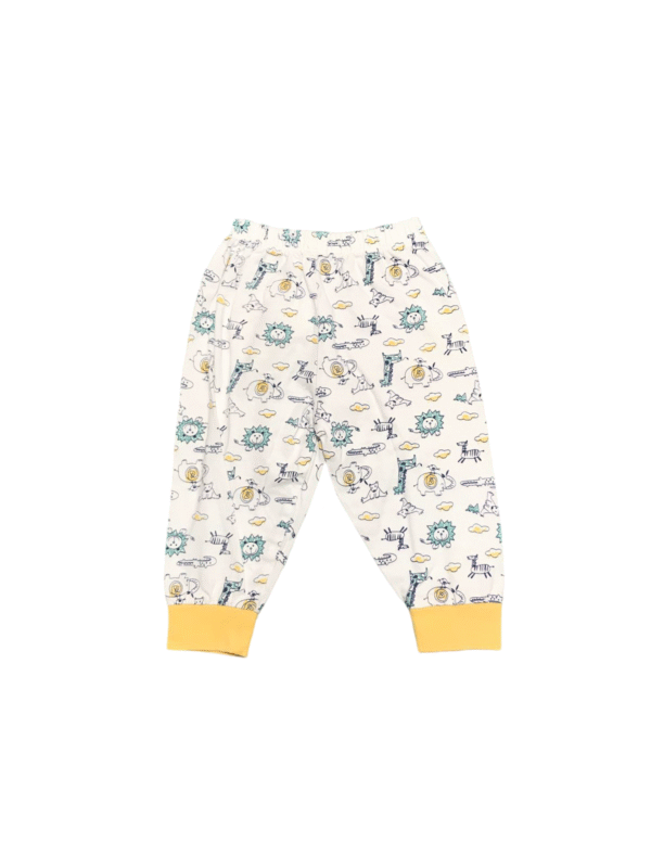 CARTER'S Trouser - Image 2