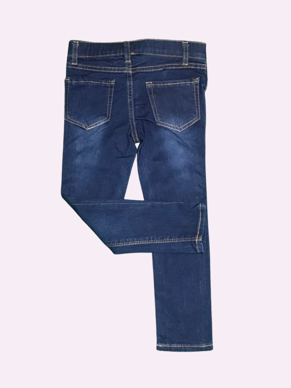 BEAUTEES Jeans - Image 2