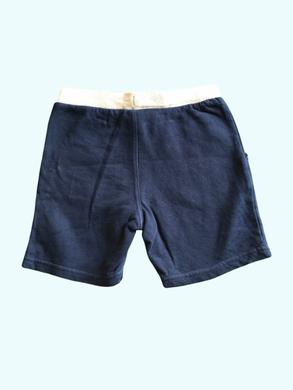 CARTER'S Shorts - Image 2