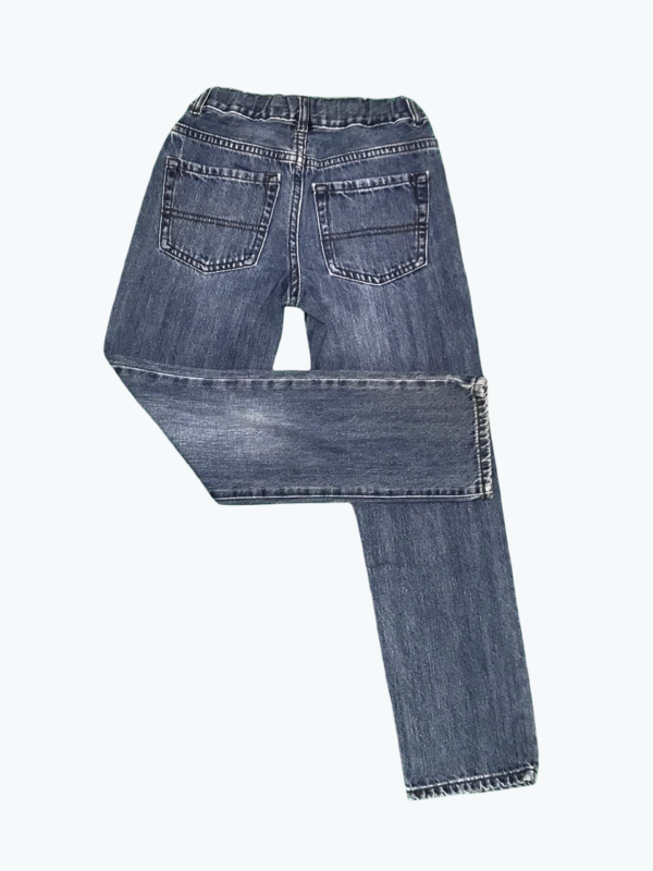 PLACE Jeans - Image 2