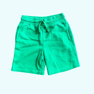 GAP Shorts
