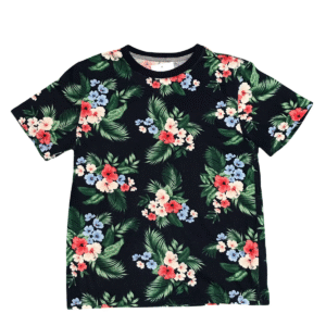 OLD NAVY T-Shirt