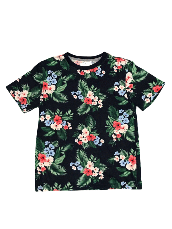 OLD NAVY T-Shirt