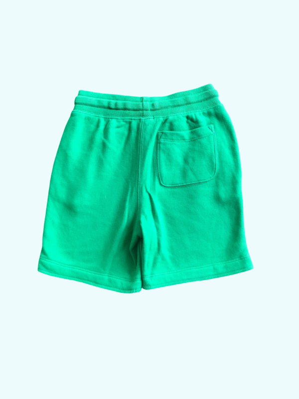 GAP Shorts - Image 2