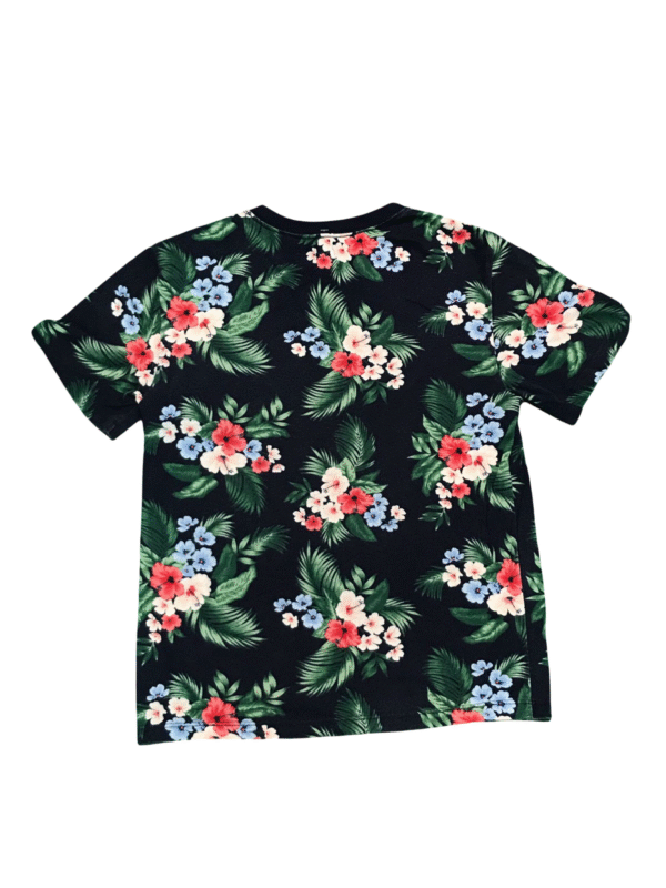 OLD NAVY T-Shirt - Image 2