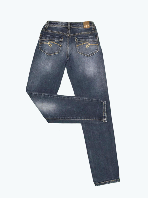 JUSTICE Jeans - Image 2