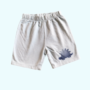PEKKLE Shorts