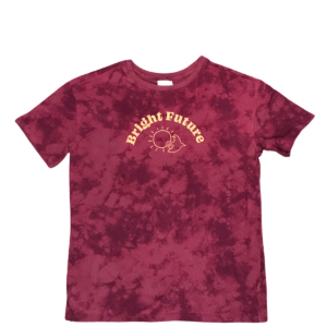 CAT & JACK T-Shirt