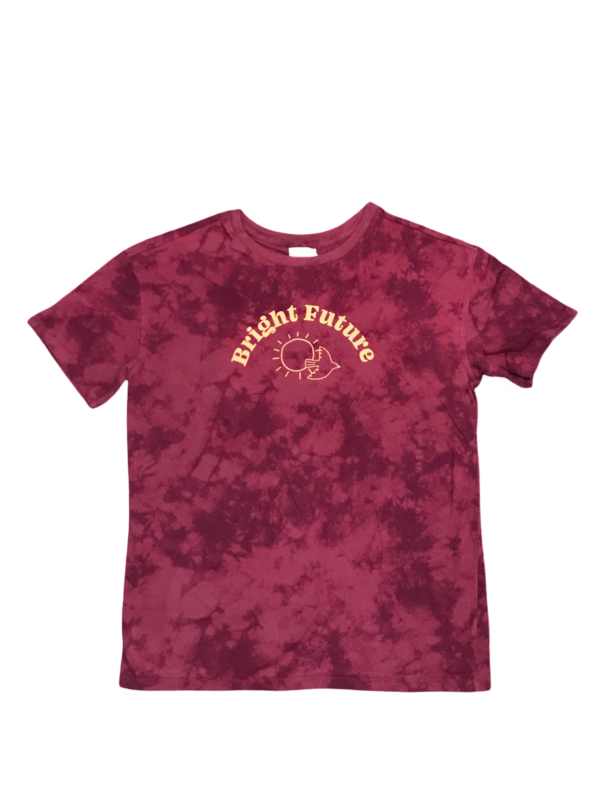 CAT & JACK T-Shirt