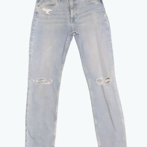 H&M Jeans