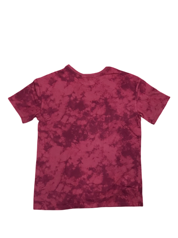 CAT & JACK T-Shirt - Image 2