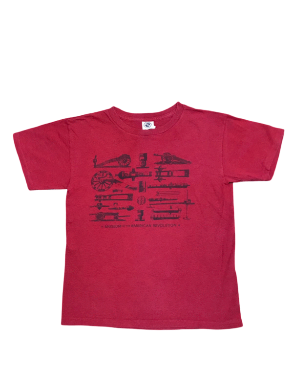 NEW AGENDA T-Shirt