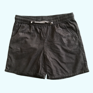 CAT & JACK Shorts