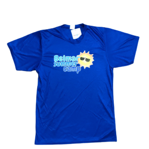 C2 SPORT T-Shirt