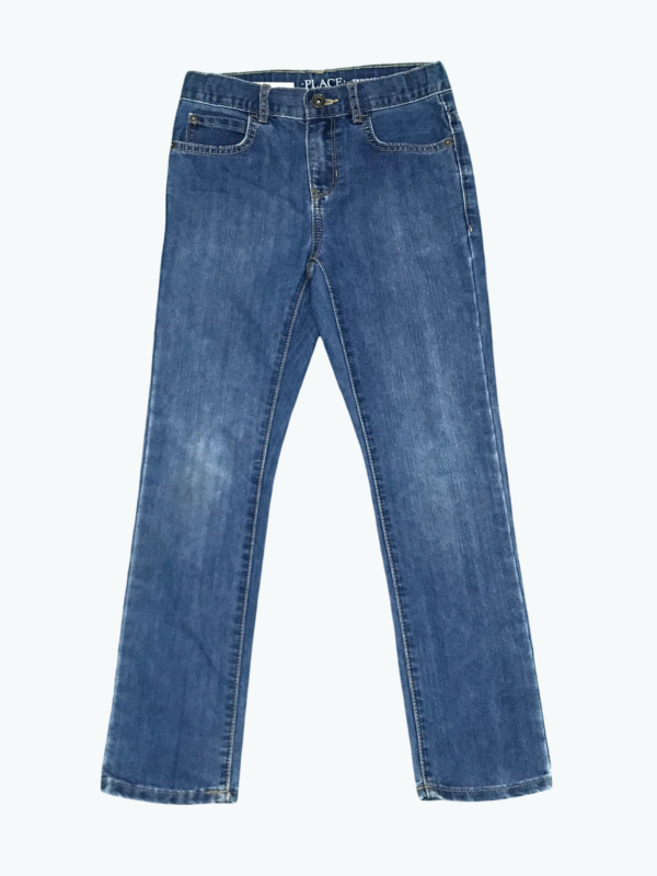 PLACE Jeans