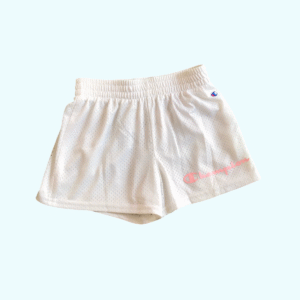 CHAMPION Shorts
