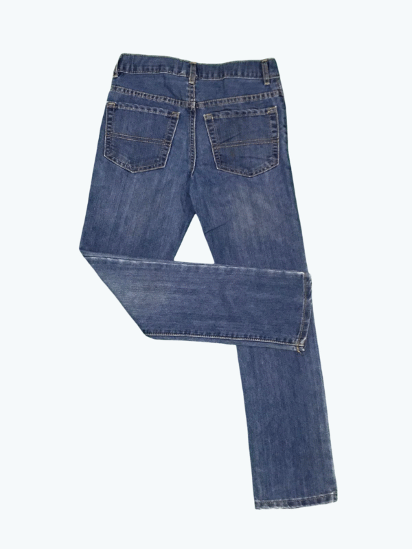 PLACE Jeans - Image 2