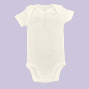 CARTER'S Romper