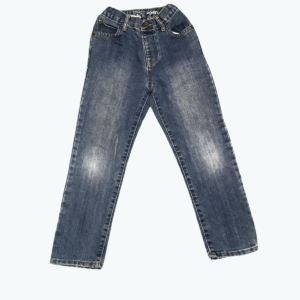 PLACE Jeans