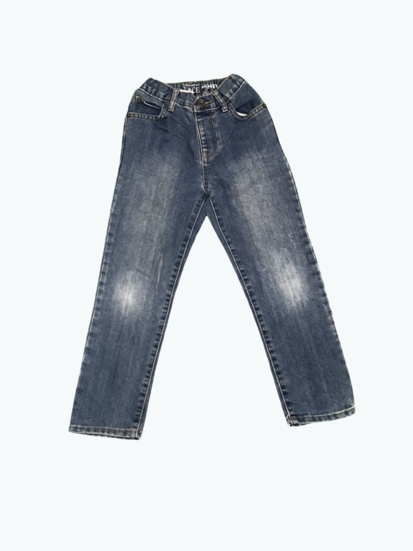PLACE Jeans