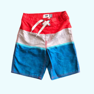 OLD NAVY Shorts