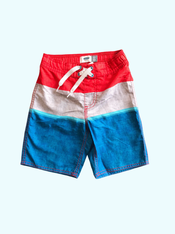 OLD NAVY Shorts