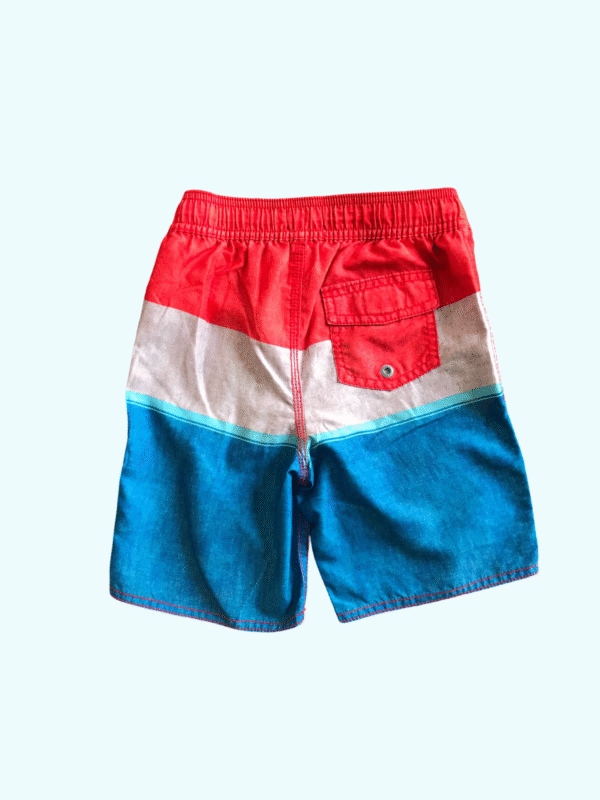 OLD NAVY Shorts - Image 2
