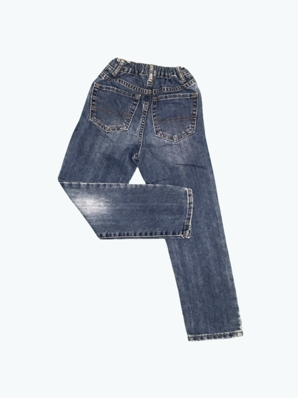 PLACE Jeans - Image 2