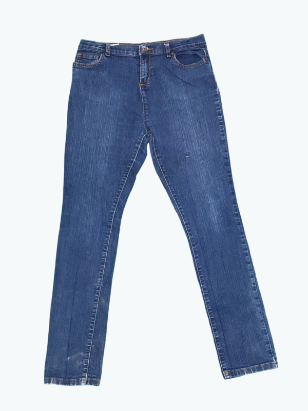 PLACE Jeans