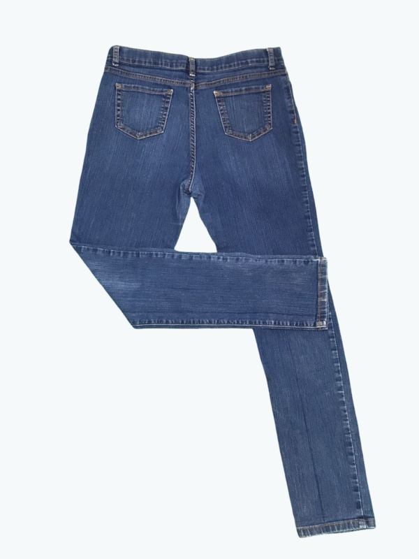 PLACE Jeans - Image 2