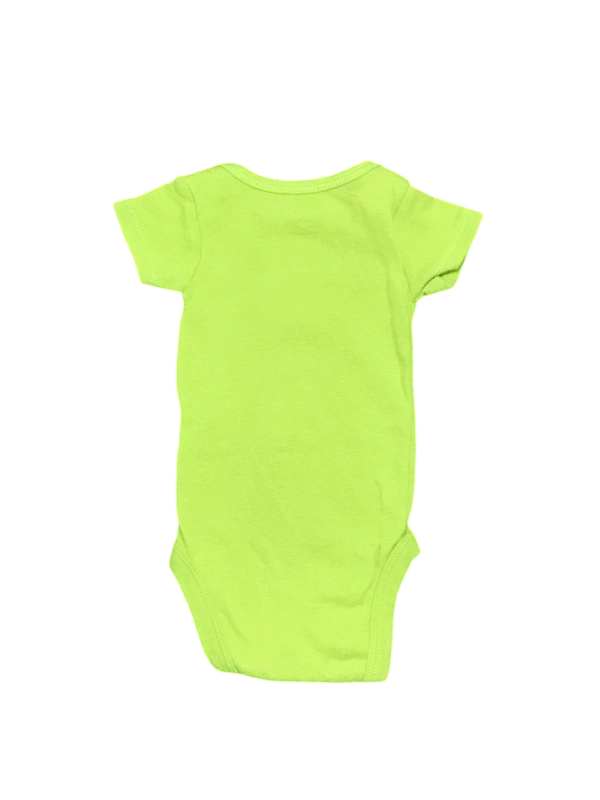 CARTER'S Romper - Image 2