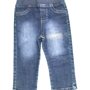 GARANIMALS Jeans