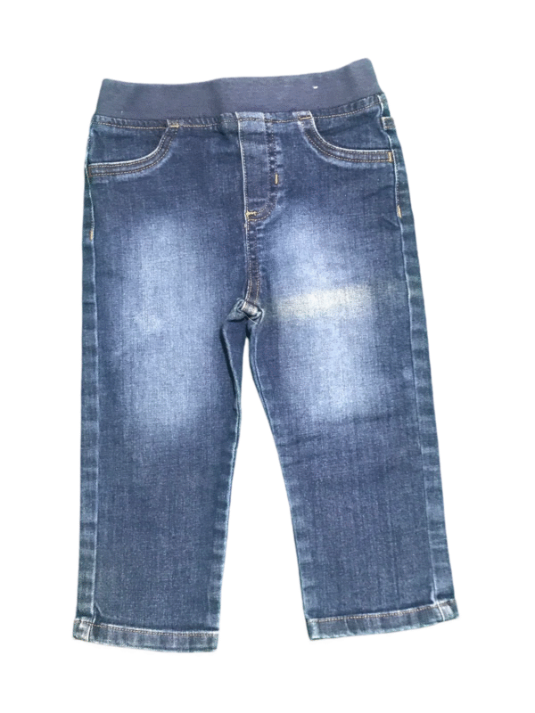 GARANIMALS Jeans