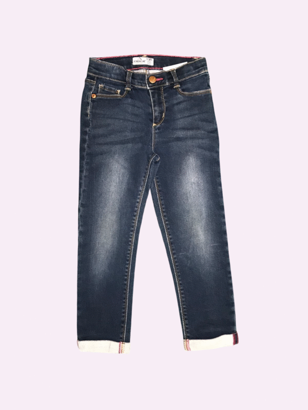 JORDACHE Jeans