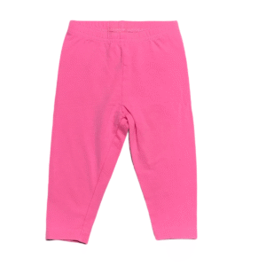 CARTER'S Trouser